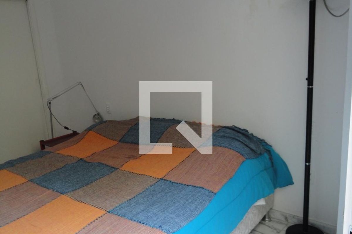 Apartamento, 4 quartos, 120 m² - Foto 28