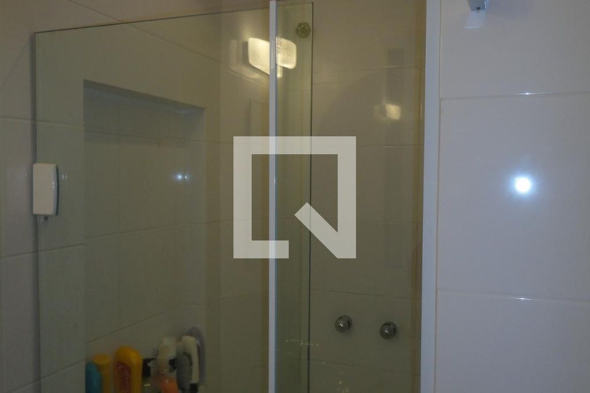 Apartamento, 4 quartos, 120 m² - Foto 39