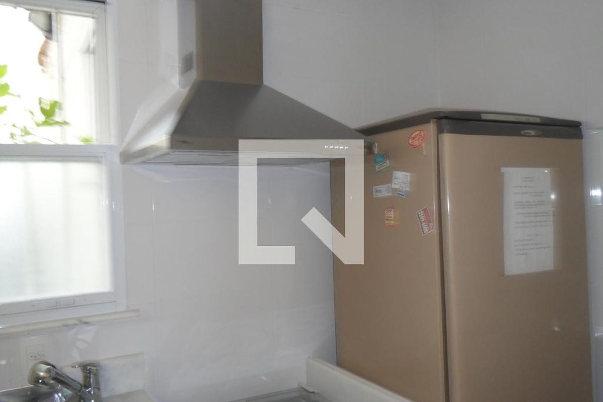 Apartamento, 4 quartos, 120 m² - Foto 43