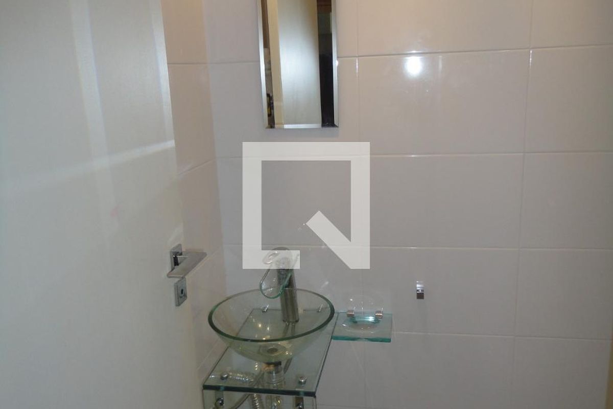 Apartamento, 4 quartos, 120 m² - Foto 35