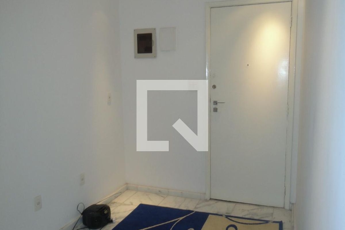 Apartamento, 4 quartos, 120 m² - Foto 49