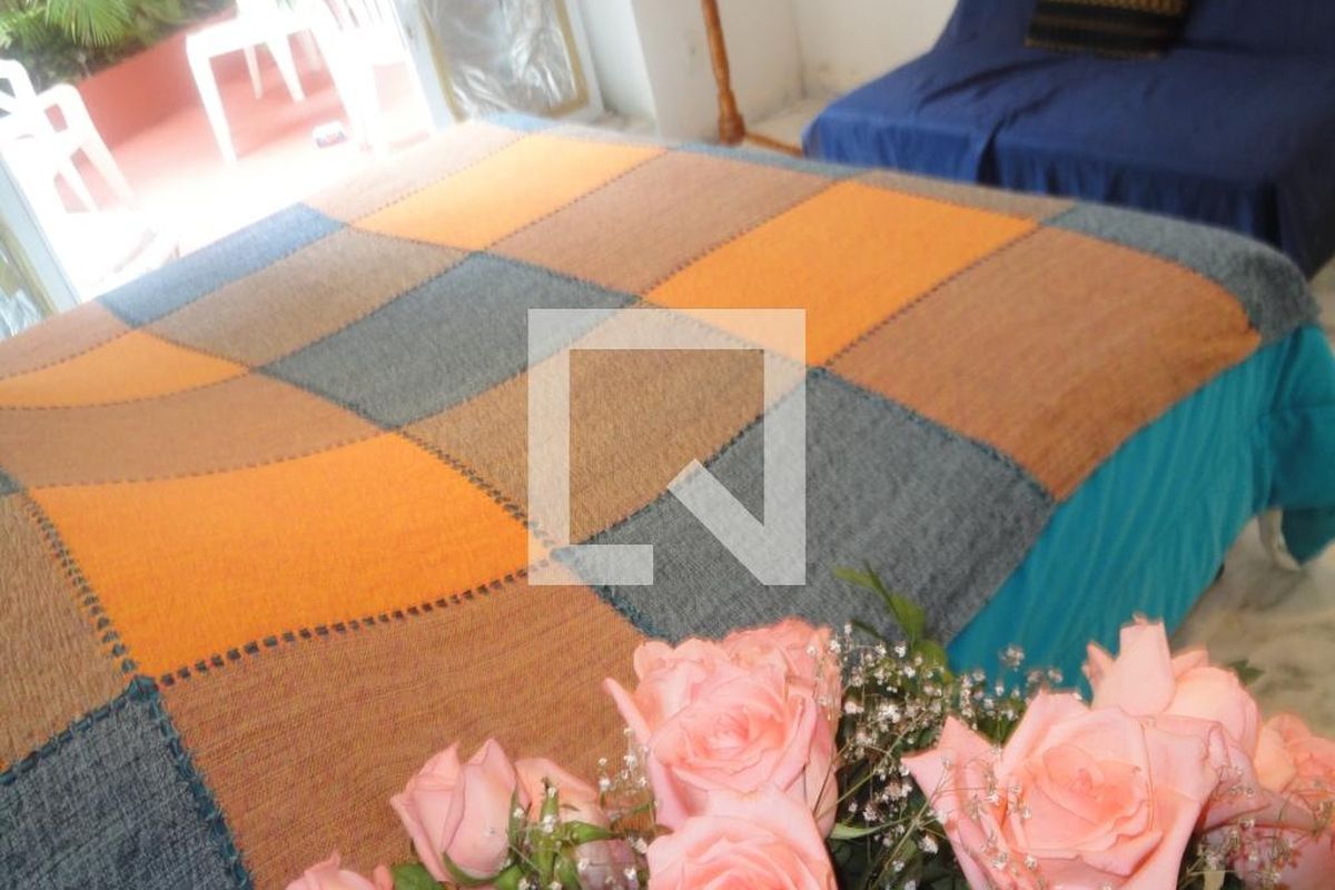 Apartamento, 4 quartos, 120 m² - Foto 30