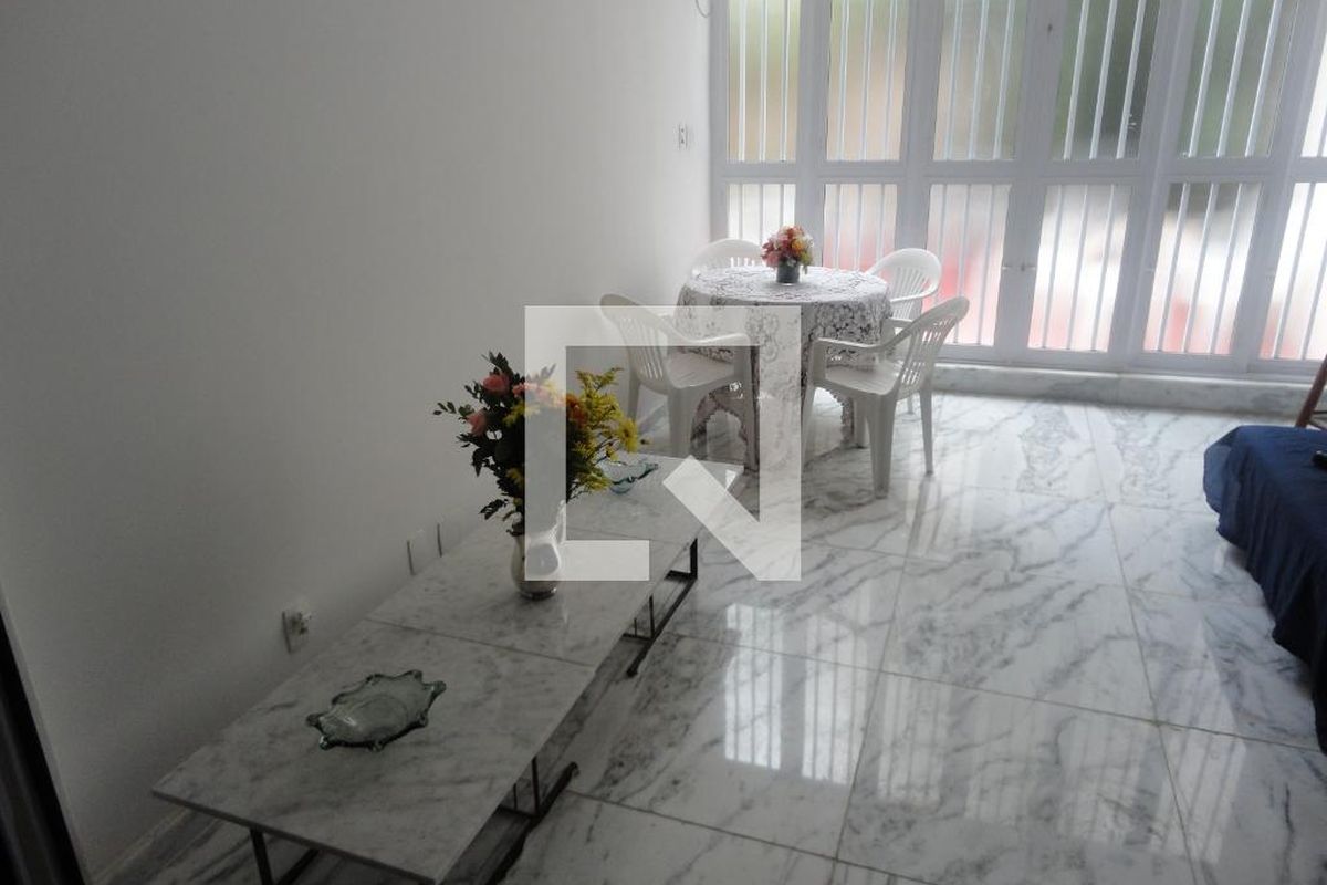 Apartamento, 4 quartos, 120 m² - Foto 16
