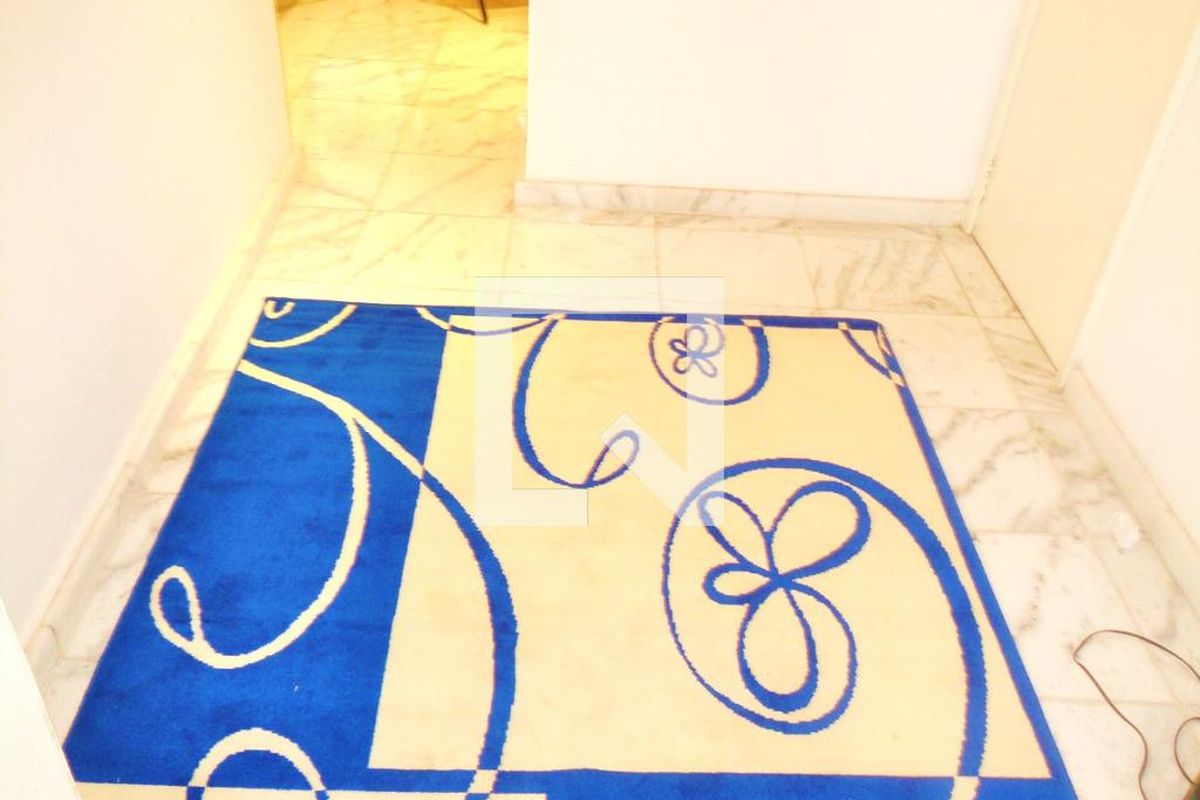 Apartamento, 4 quartos, 120 m² - Foto 48