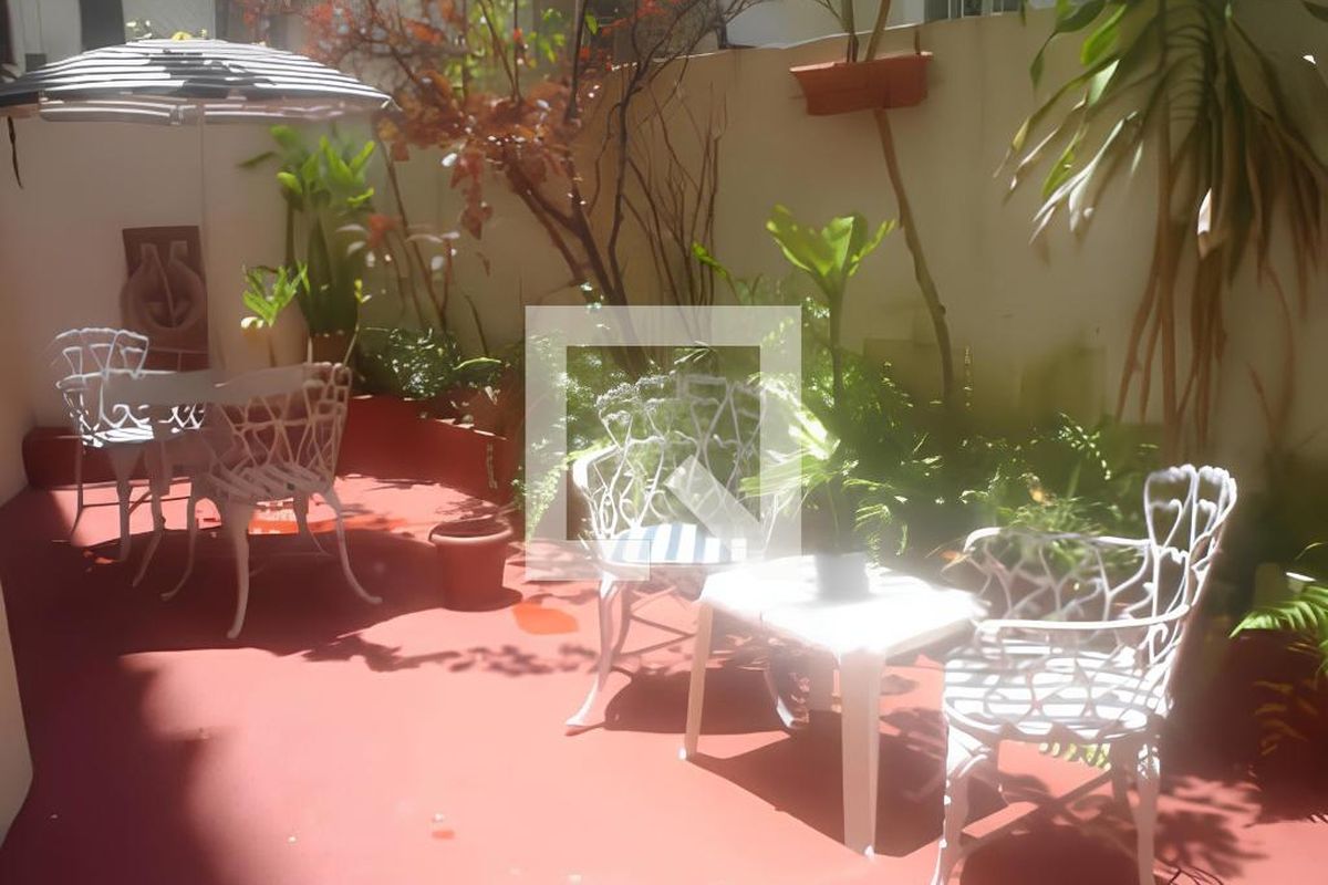 Apartamento, 4 quartos, 120 m² - Foto 50