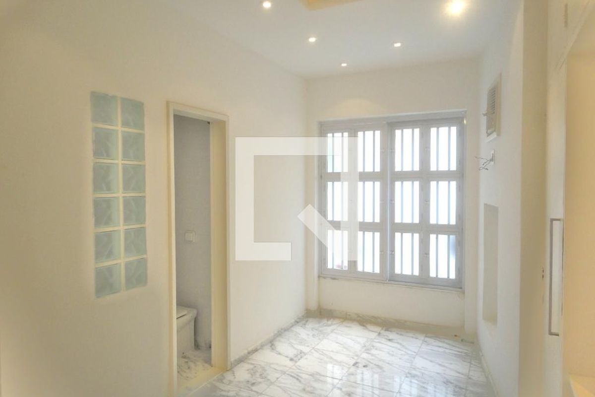 Apartamento, 4 quartos, 120 m² - Foto 19