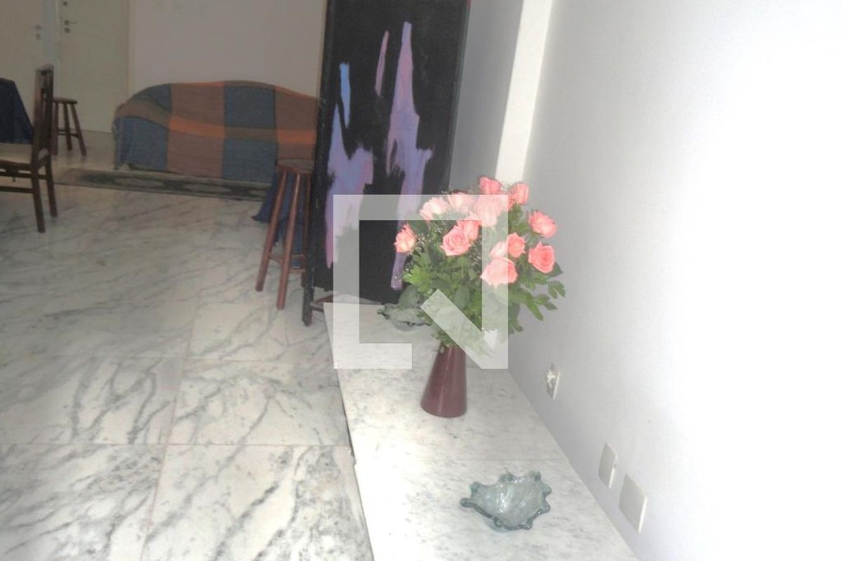 Apartamento, 4 quartos, 120 m² - Foto 13