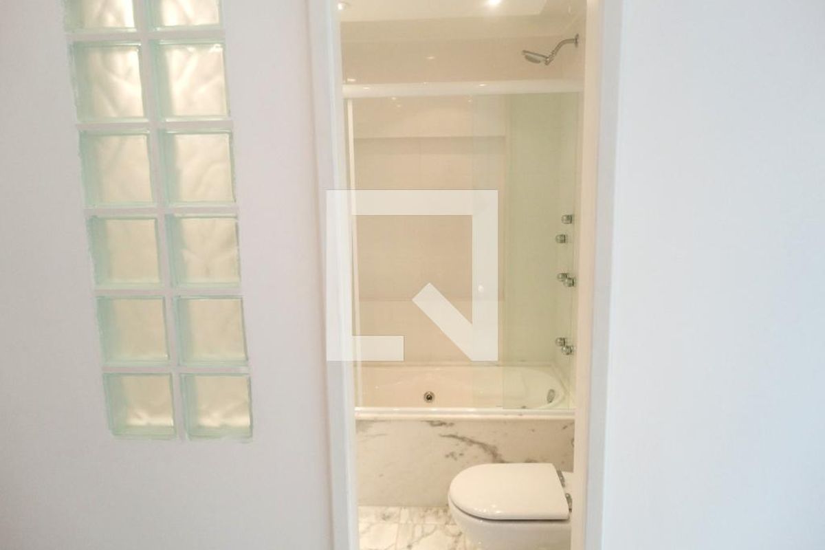 Apartamento, 4 quartos, 120 m² - Foto 33