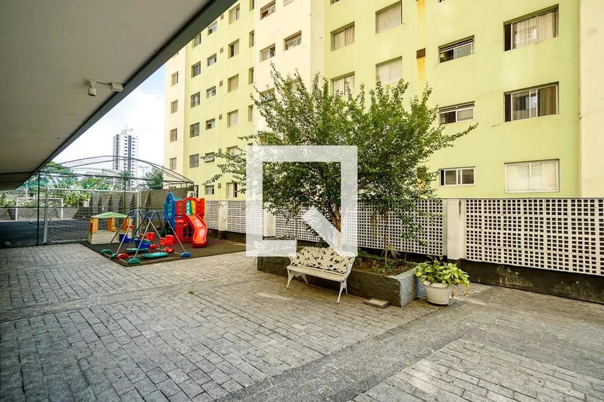 Apartamento, 3 quartos, 98 m² - Foto 44