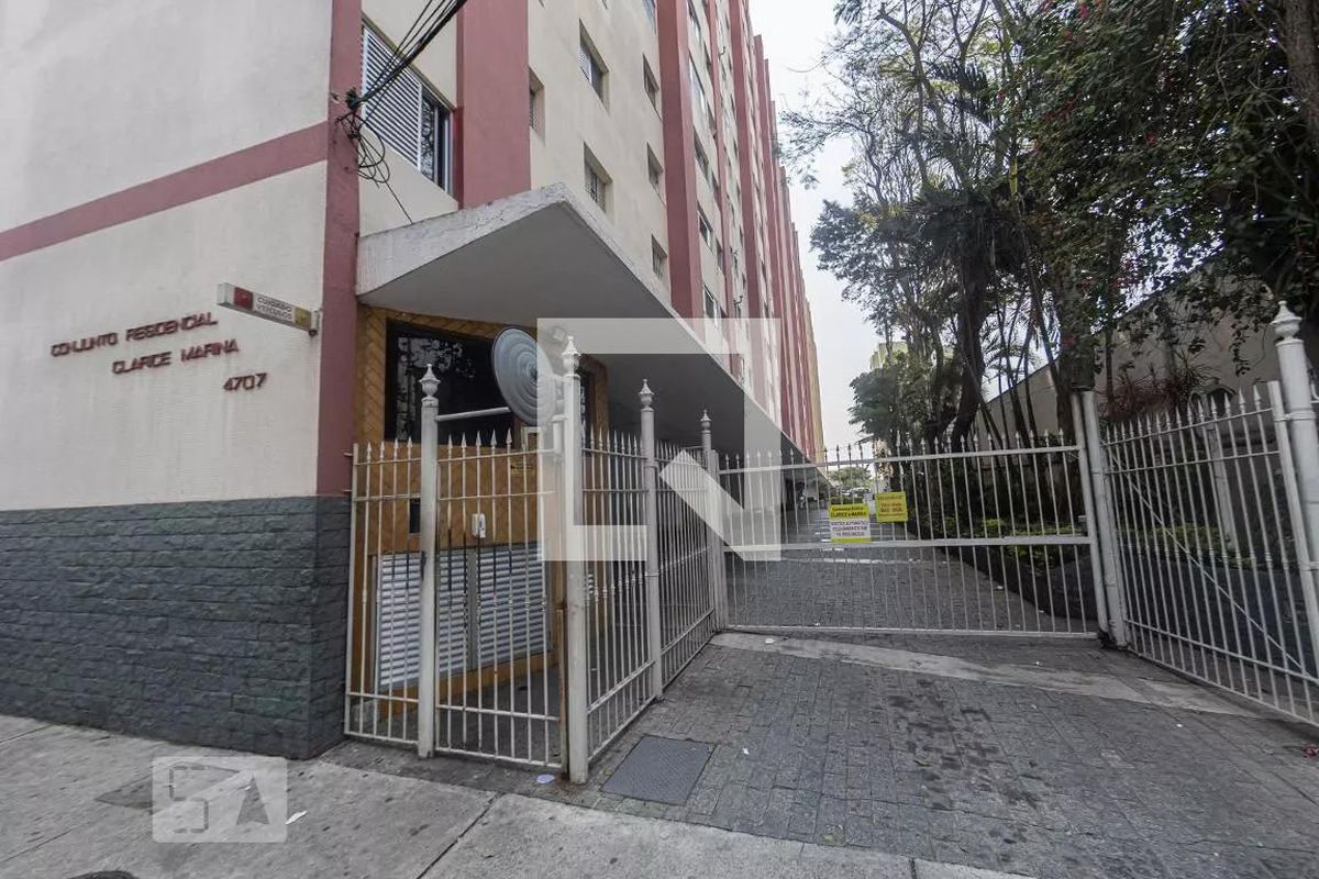 Apartamento, 3 quartos, 98 m² - Foto 48