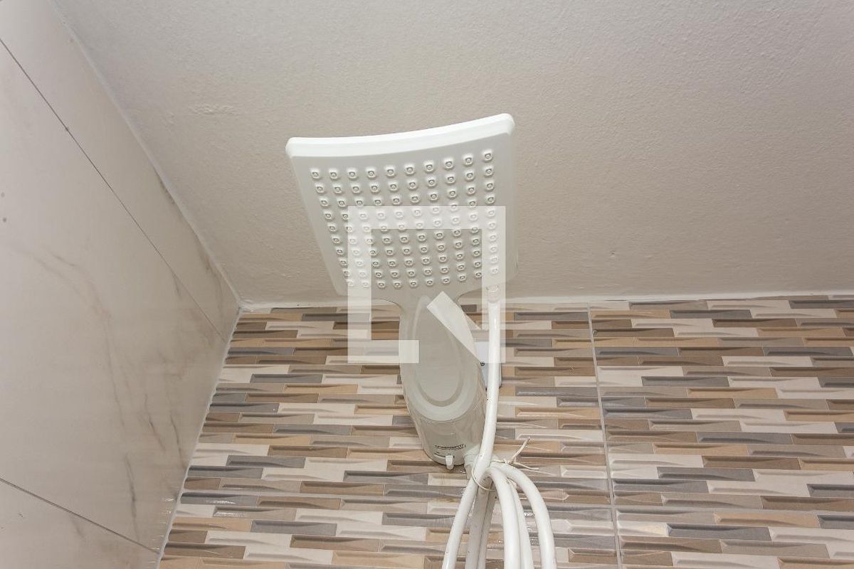 Apartamento, 3 quartos, 98 m² - Foto 25