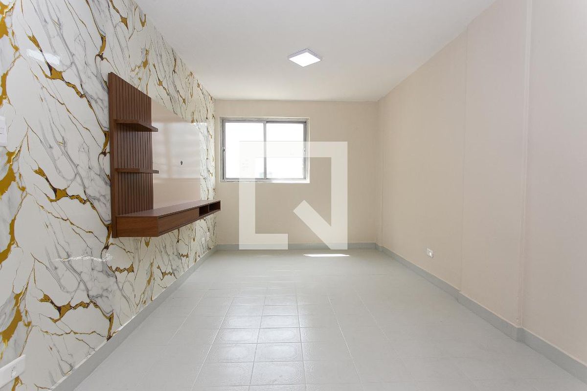 Apartamento, 3 quartos, 98 m² - Foto 2