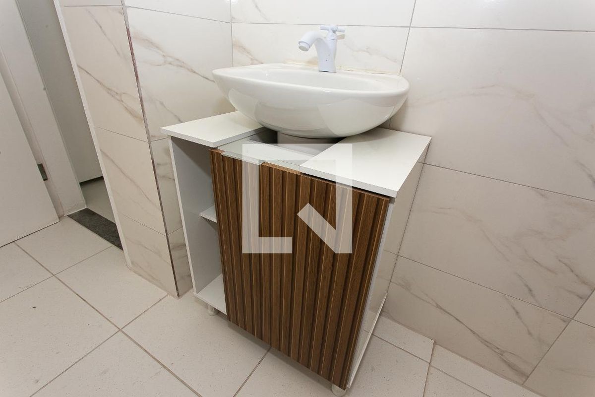 Apartamento, 3 quartos, 98 m² - Foto 22