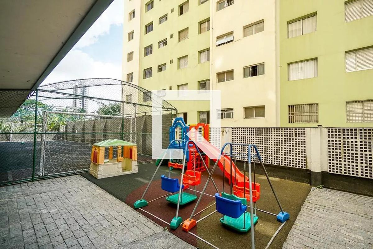 Apartamento, 3 quartos, 98 m² - Foto 45