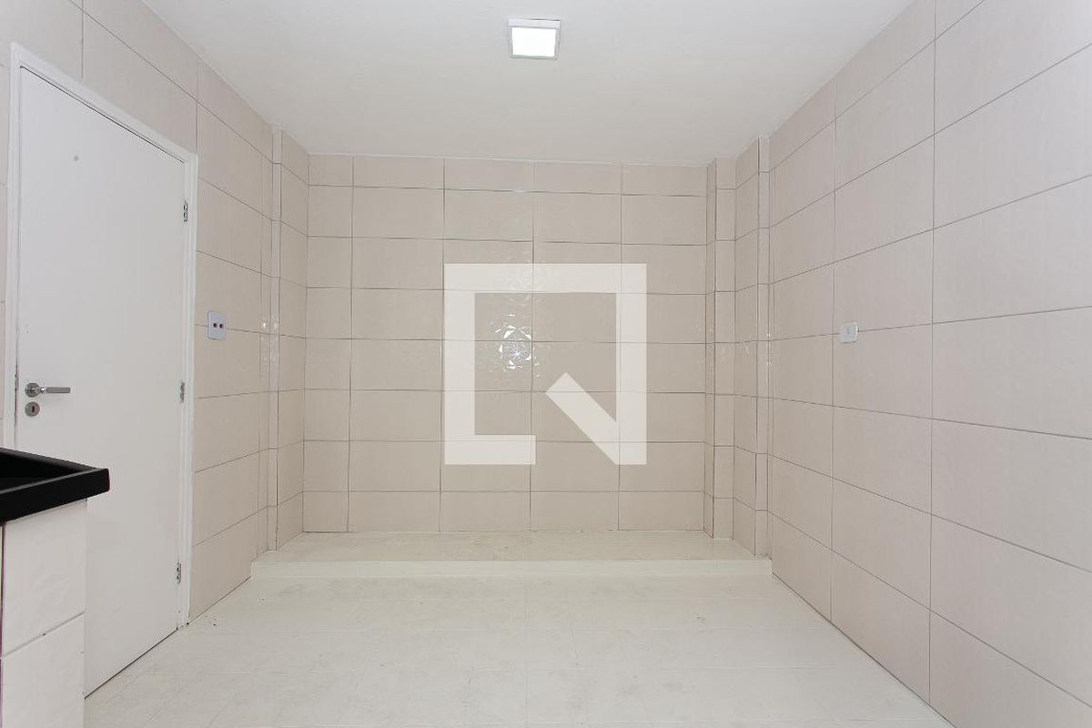 Apartamento, 3 quartos, 98 m² - Foto 34