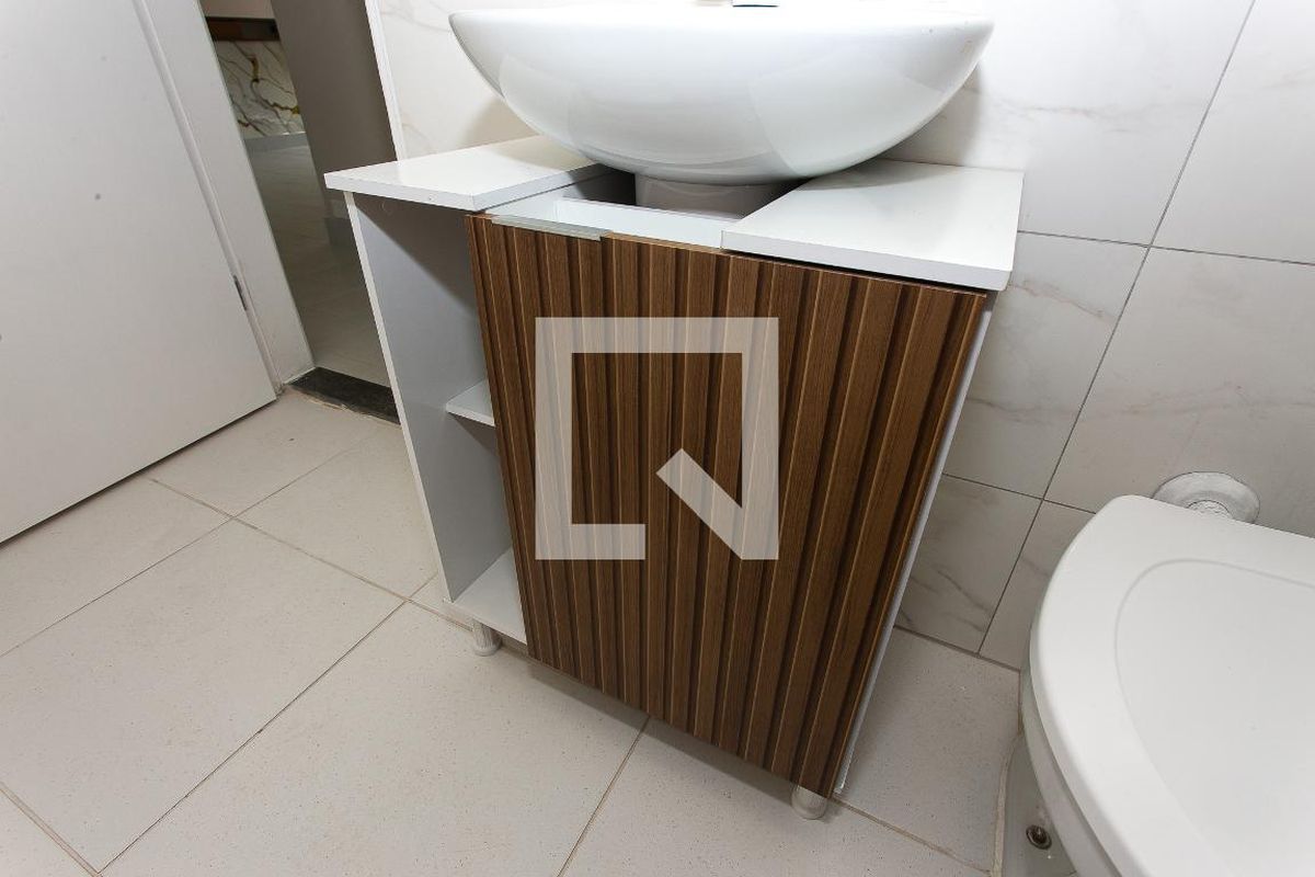 Apartamento, 3 quartos, 98 m² - Foto 28