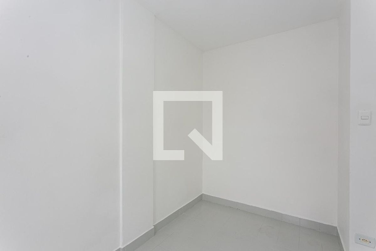Apartamento, 3 quartos, 98 m² - Foto 20