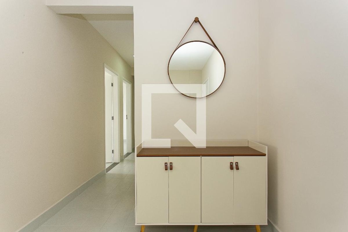 Apartamento, 3 quartos, 98 m² - Foto 6