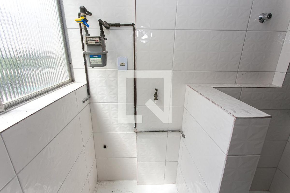 Apartamento, 3 quartos, 98 m² - Foto 37