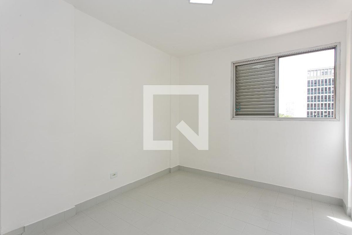 Apartamento, 3 quartos, 98 m² - Foto 9