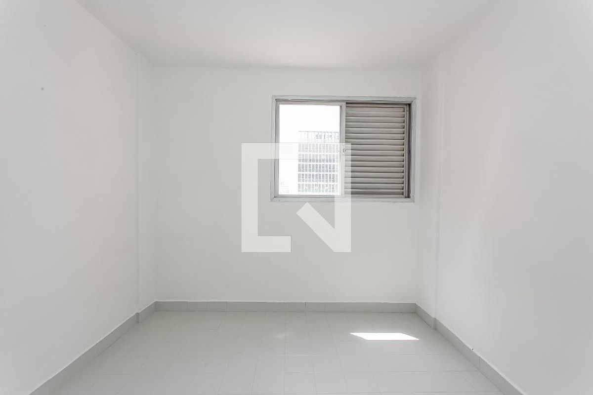 Apartamento, 3 quartos, 98 m² - Foto 14