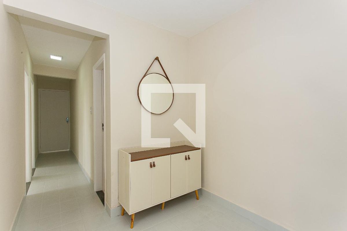 Apartamento, 3 quartos, 98 m² - Foto 5