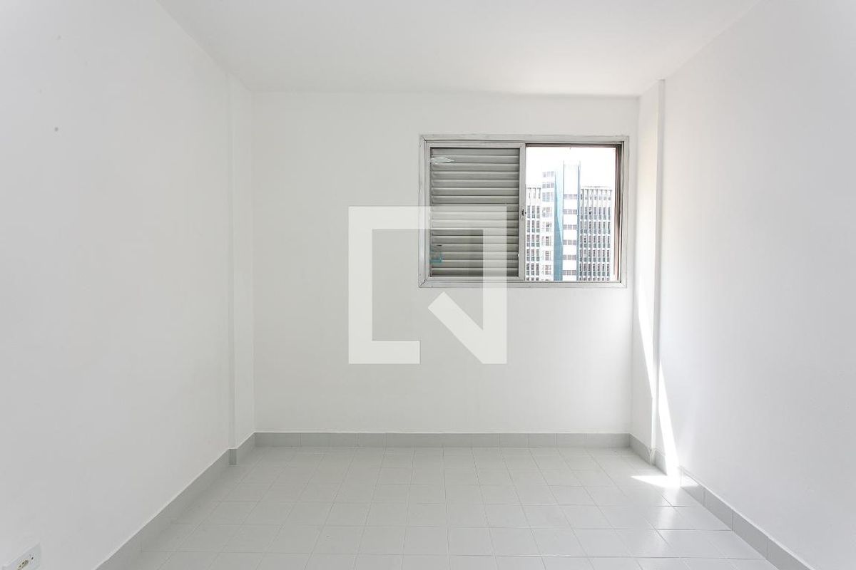 Apartamento, 3 quartos, 98 m² - Foto 10