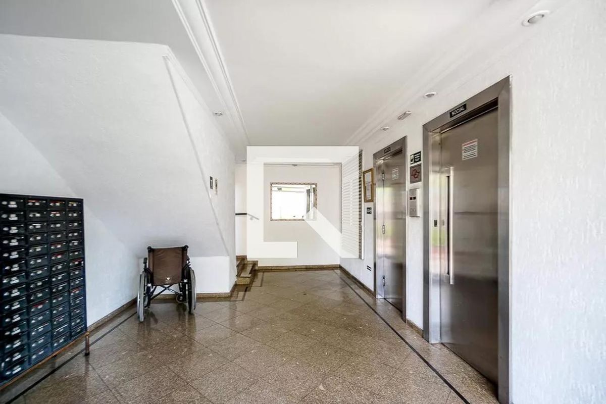 Apartamento, 3 quartos, 98 m² - Foto 42