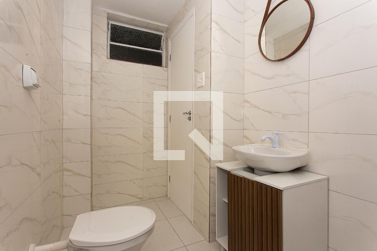 Apartamento, 3 quartos, 98 m² - Foto 23