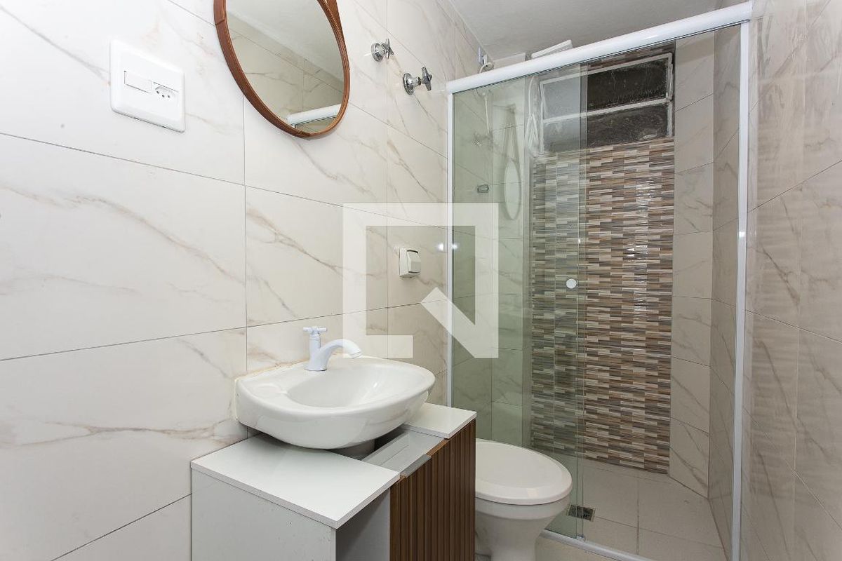Apartamento, 3 quartos, 98 m² - Foto 26