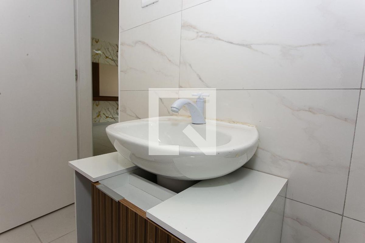 Apartamento, 3 quartos, 98 m² - Foto 27