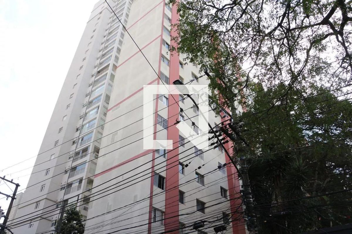 Apartamento, 3 quartos, 98 m² - Foto 49