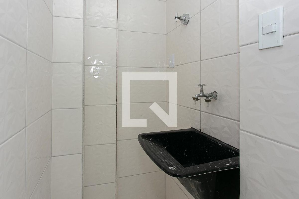 Apartamento, 3 quartos, 98 m² - Foto 39