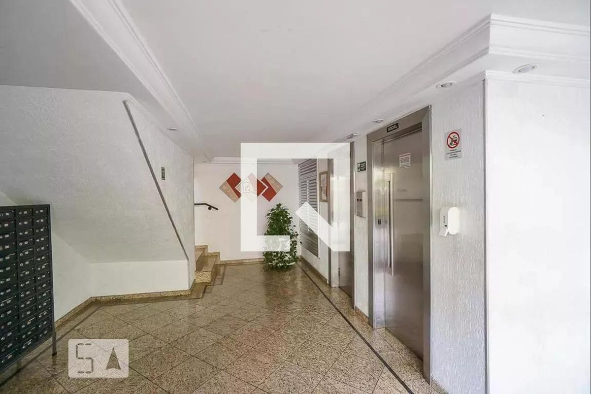 Apartamento, 3 quartos, 98 m² - Foto 47