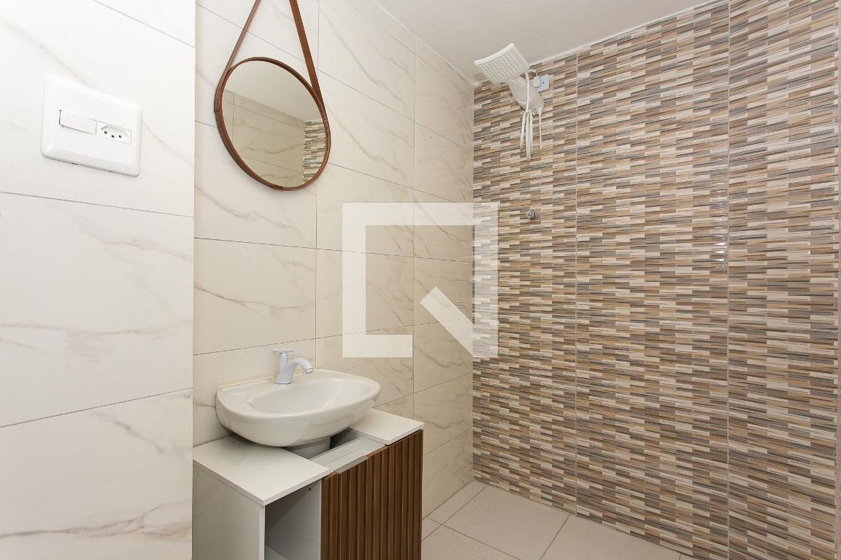 Apartamento, 3 quartos, 98 m² - Foto 21