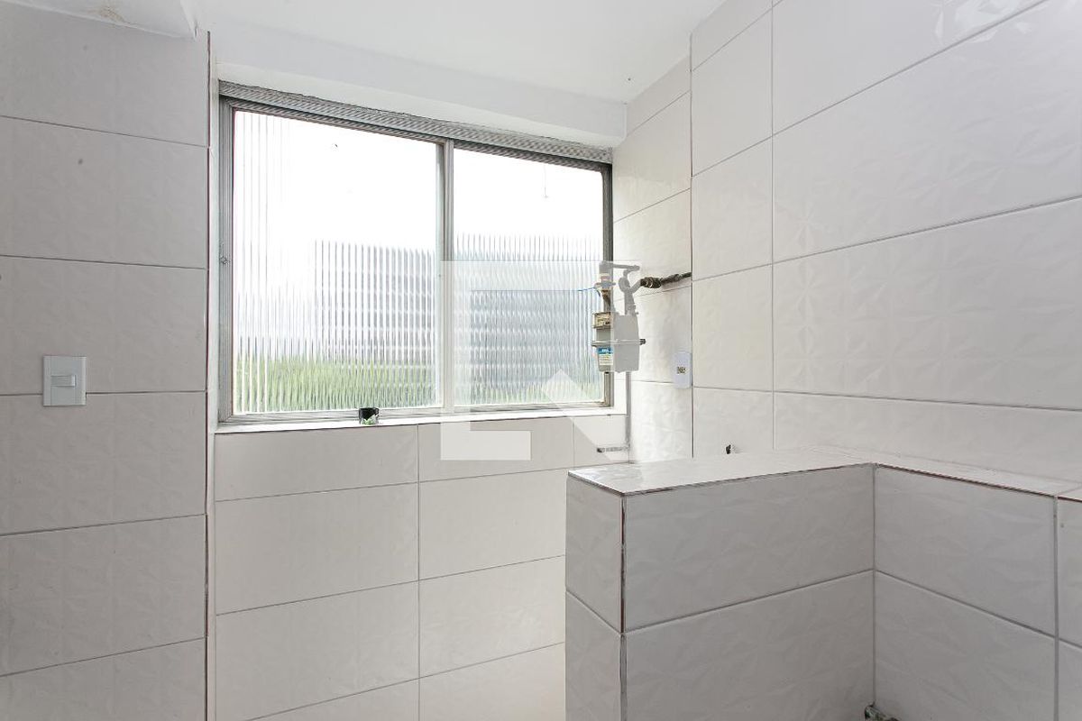 Apartamento, 3 quartos, 98 m² - Foto 36