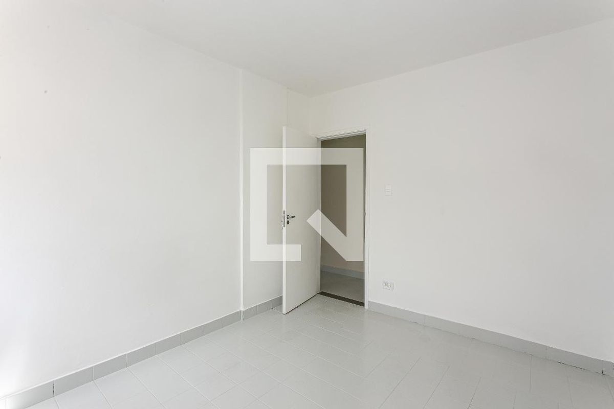 Apartamento, 3 quartos, 98 m² - Foto 12