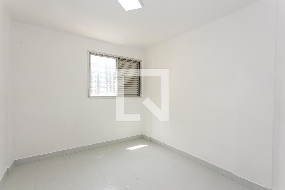 Apartamento, 3 quartos, 98 m² - Foto 13