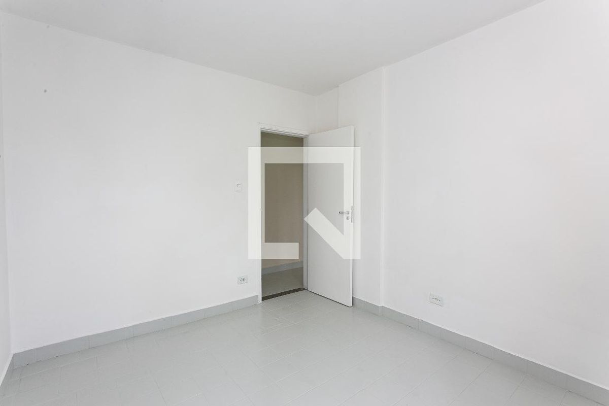 Apartamento, 3 quartos, 98 m² - Foto 16