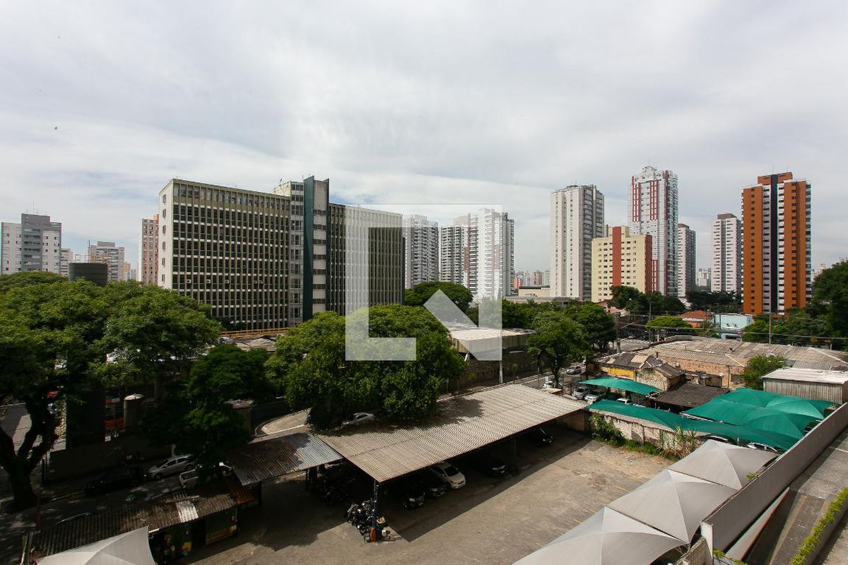Apartamento, 3 quartos, 98 m² - Foto 8