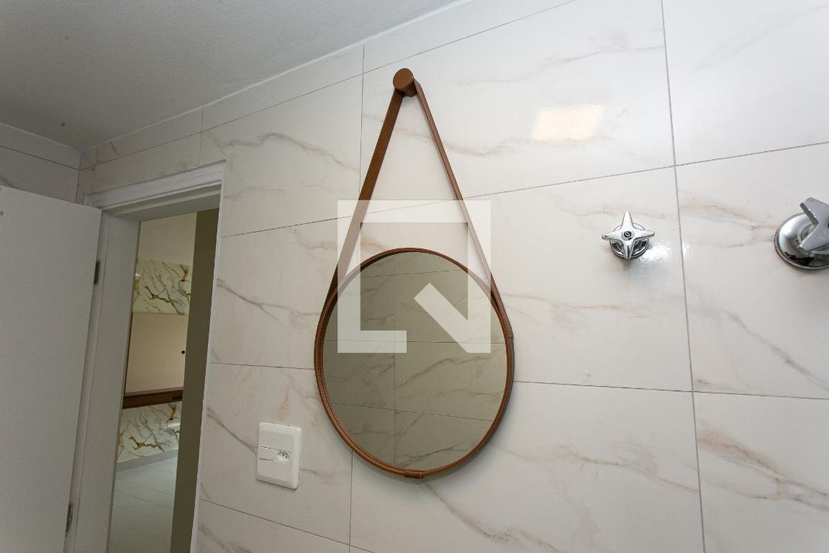 Apartamento, 3 quartos, 98 m² - Foto 29