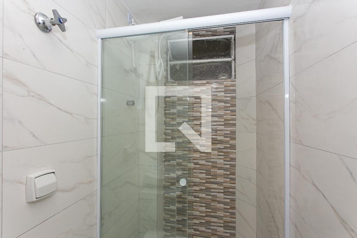 Apartamento, 3 quartos, 98 m² - Foto 30