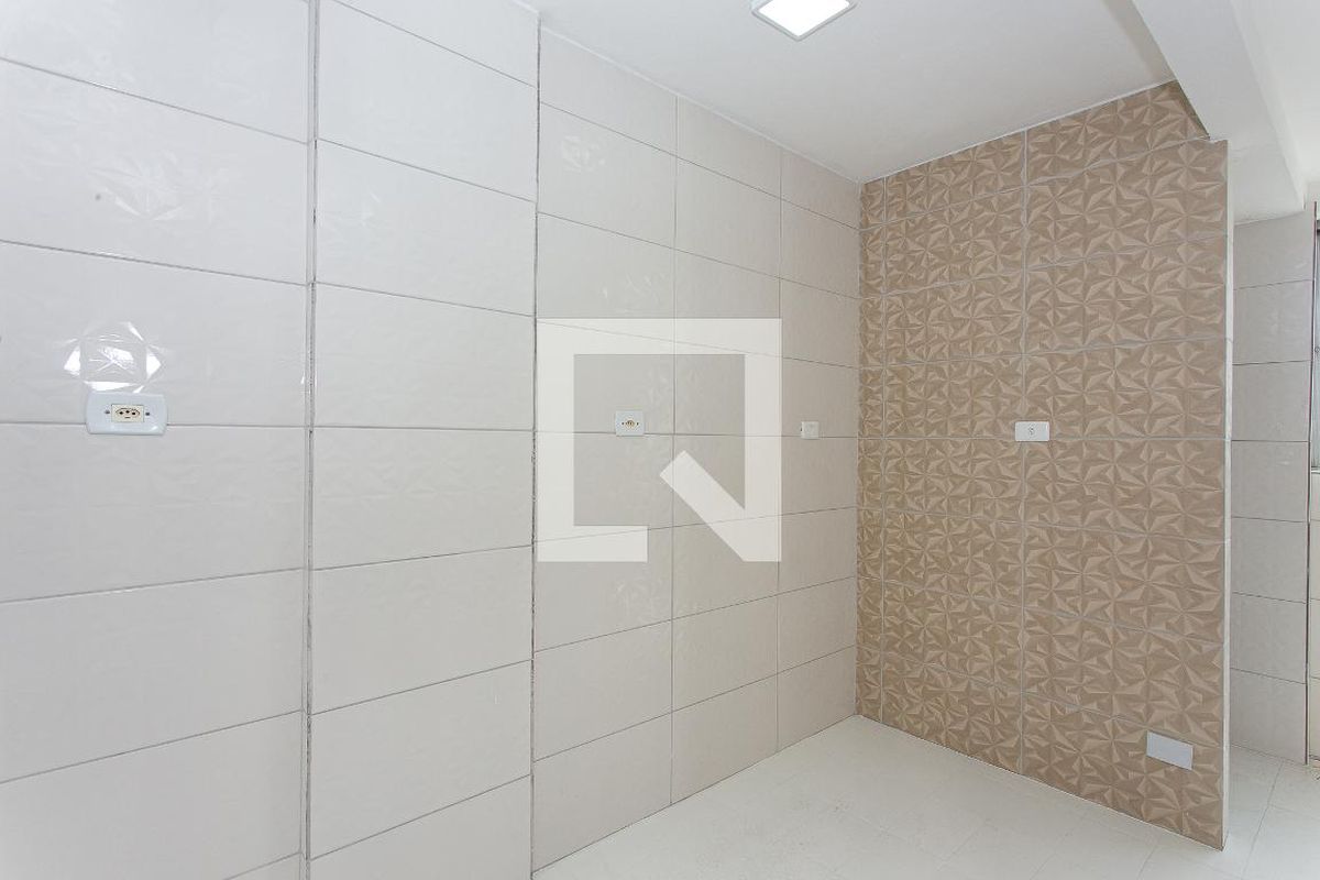 Apartamento, 3 quartos, 98 m² - Foto 35