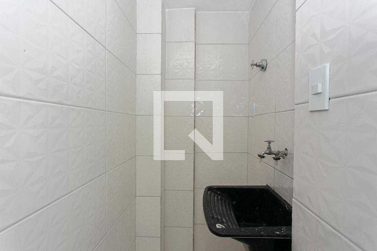 Apartamento, 3 quartos, 98 m² - Foto 38