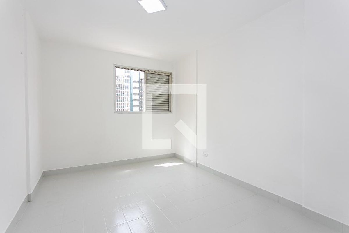 Apartamento, 3 quartos, 98 m² - Foto 17