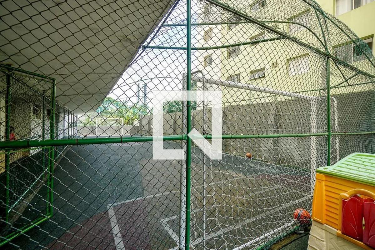 Apartamento, 3 quartos, 98 m² - Foto 46