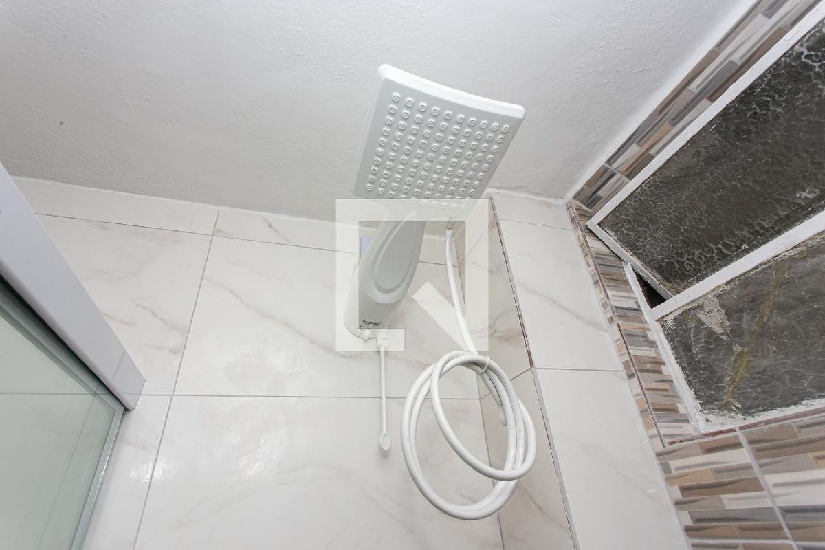 Apartamento, 3 quartos, 98 m² - Foto 31