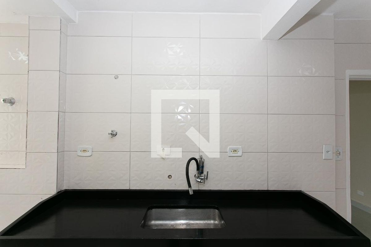 Apartamento, 3 quartos, 98 m² - Foto 33