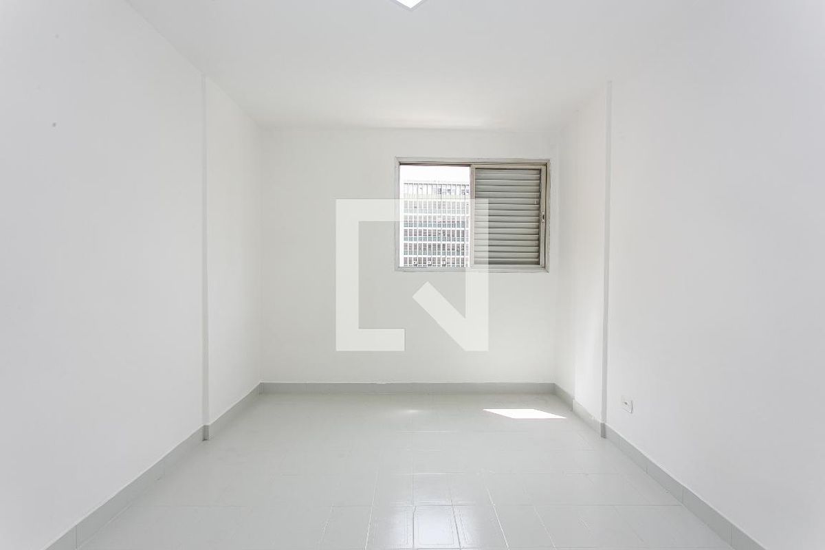 Apartamento, 3 quartos, 98 m² - Foto 18