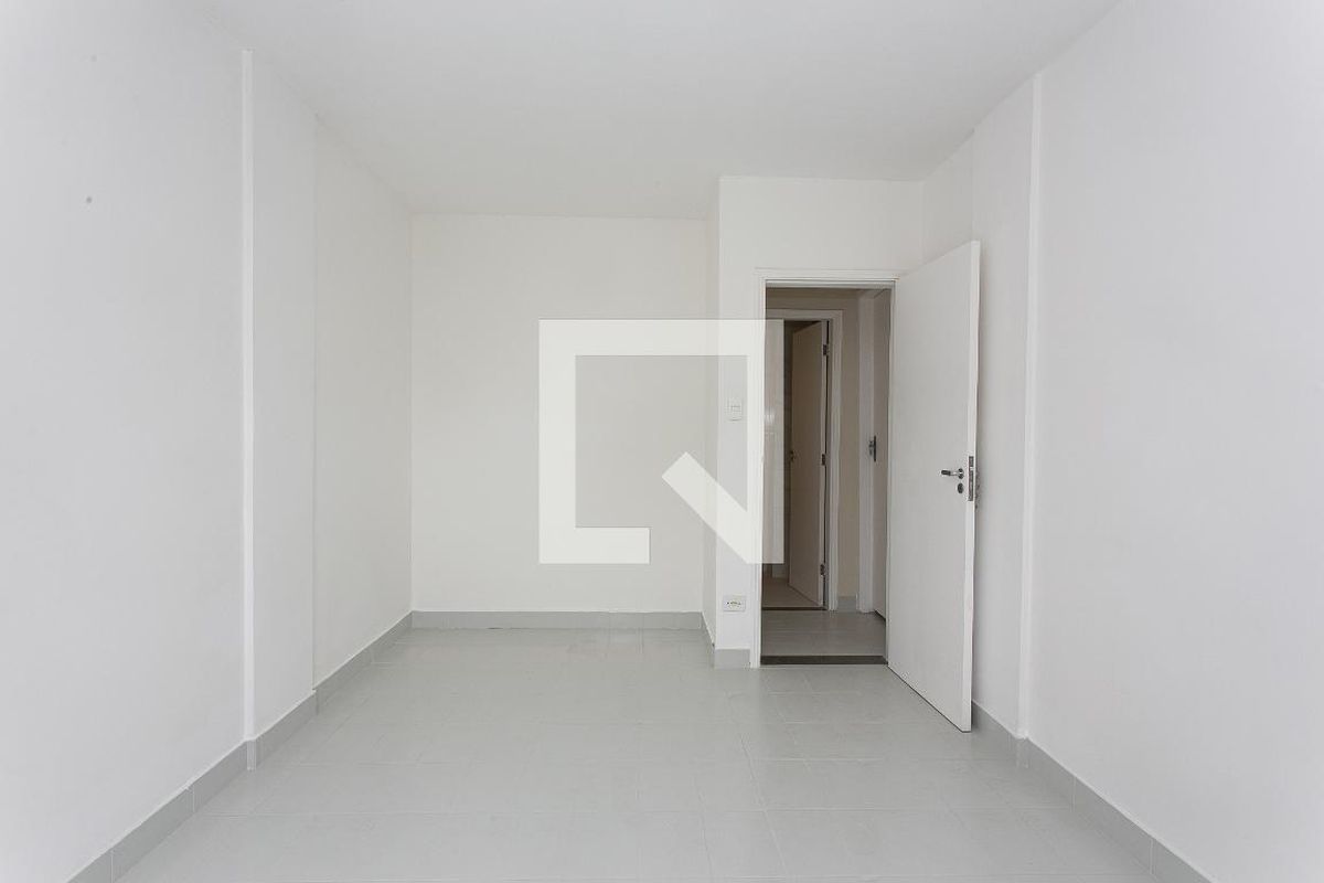 Apartamento, 3 quartos, 98 m² - Foto 19